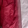 ladies north face coat Image 5