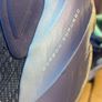 sketchers runners uk6 Image 3