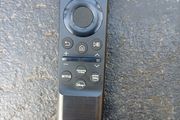 samsung remote tv
