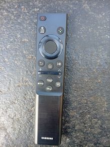 samsung remote tv
