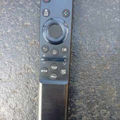 samsung remote tv