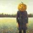 HalloweenHead