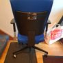 Office Chair Image 3