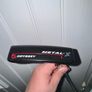 Odyssey Metal - X Blade Putter Image 4