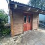 Timber framing and log cabin specialists Image 8