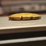 Gold Stater - Atrebates & Regini, 6 grams. Offers Welcome. Free Post. Image 5