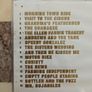 Brendan Grace 7 CD Lot Image 3