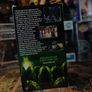 2 VHS Tapes ! Alien Legacy and Alien 3 ! 1999 and 1992 ! Sci-Fi ! Science Fiction ! Image 5