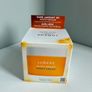 Lumene Nordic-C Glow Renew Night Cream Image 4