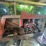 Massey Harris 22 Pony Image 4
