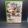 Breakdown Xbox Image 4