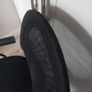 ergonomic chair Image 4
