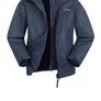 Jacket 11/12 yeare Image 5