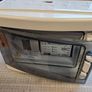 SolarEdge Energy Meter with Modbus Connection Image 8