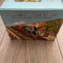 Thomas the tank engine the original railway series 70th anniversary classic library Image 4
