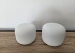 Google Mesh Wifi 2nd Gen