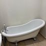 Bath Image 6