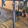 Trek Domane al5 for sale Image 10