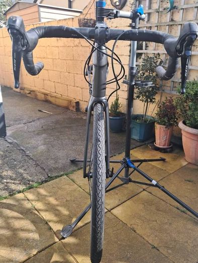 Trek Domane al5 for sale