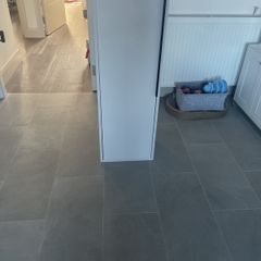 bathroom unit