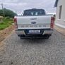 Ford Ranger Image 2