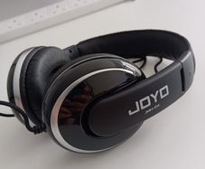 Joyo JMH-4 Headphone Set