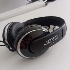 Joyo JMH-4 Headphone Set