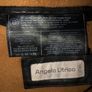 Angelo Litrico mens leather jacket Image 6