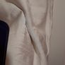 Silk blouse M Image 3
