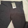 New Next leggings size 9 years Image 3