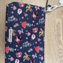 Cath Kidston cosmetic bag Image 3