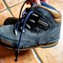 Timberland   winter boots Image 2