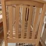 cot bed Image 7