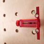 Router accessories Image 7