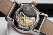 Automatic Men Watch_Locman Toscano_
