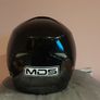 MDS MD200 Modular Helmet Medium Sized Image 3