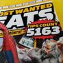 most wanted tip cheats xbox PlayStation wii psp Ds game boy psp pc games Image 3