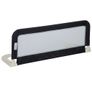 Bed rails Image 3