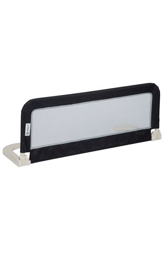 Bed rails