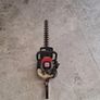 Fuji Robin HT 221 petrol hedge trimmer Image 3