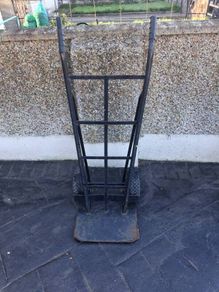 Trolley