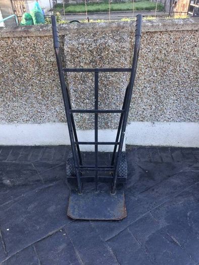 Trolley