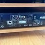 Denon Bluray Player Image 6