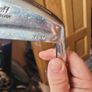 golf Image 2