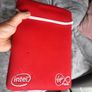 VIRGIN Media 12V Android Laptop / netbook Image 2
