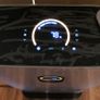 Shark Air Purifier HE600UK (perfect condition, used a few times) Image 4