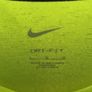 Nike DRI-FIT Running Set Image 9