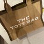 marc by marc jacobs tote bag Image 3