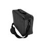 Adam Hall Cables Orgaflex Cable Bag Xl Image 3