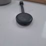 Google chromecast 3rd gen charcoal Image 3